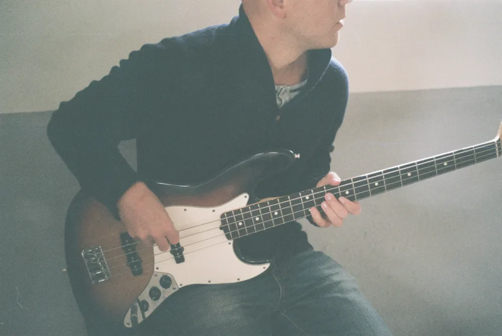 Jam sessions improvisées